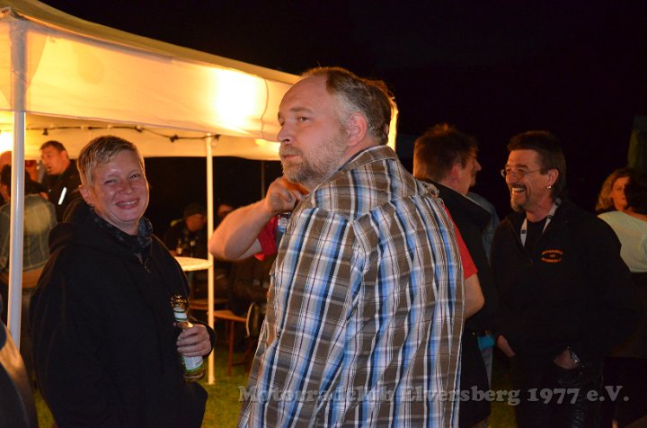 MCE Sommertreffen 2012 - 138.JPG